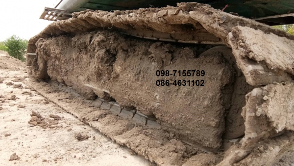 ขาย!! >>> Kobelco Sk200mark6Yn08 ไฟฟ้าครบ ระบบไว ช่วงล่างดี <<< เบอร์ติดต่อ 098-7155789 086-4631102