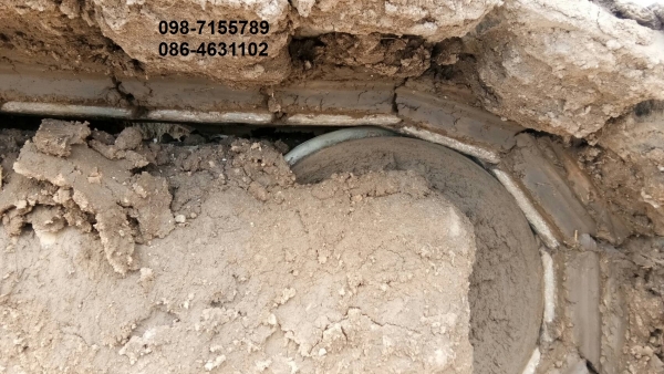 ขาย!! >>> Kobelco Sk200mark6Yn08 ไฟฟ้าครบ ระบบไว ช่วงล่างดี <<< เบอร์ติดต่อ 098-7155789 086-4631102