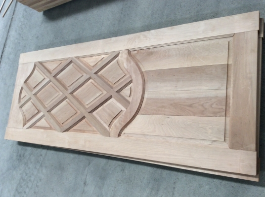 ขายประตูไม้เนื้อแข็งและวงกบจากประเทศลาวไม้หนา3.2มิลเต็ม ขายประตูไม้เนื้อแข็งและวงกบจากประเทศลาวไม้หนา3.2มิลเต็ม