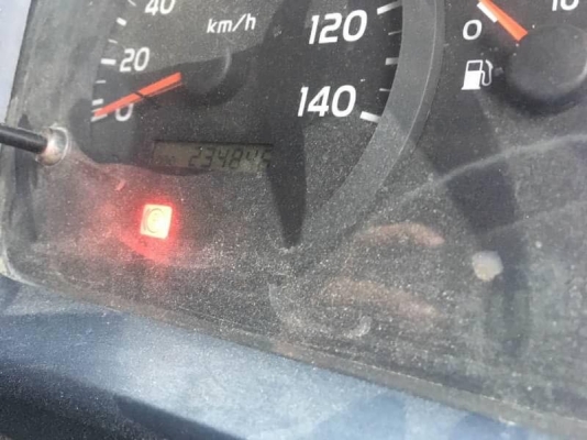 Hino mega CNG รถห้างแท้ เครื่อง 260 แรง ปี 55 แม่ลูกดัมพ์อู่พงษ์ไพบูลย์ ลูก 2 เพลา รถพร้อมใช้ราคาไม่สูงค่ะ