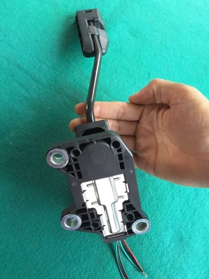 คันเร่ง คันเร่ง