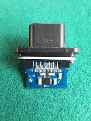 คันเร่ง คันเร่ง