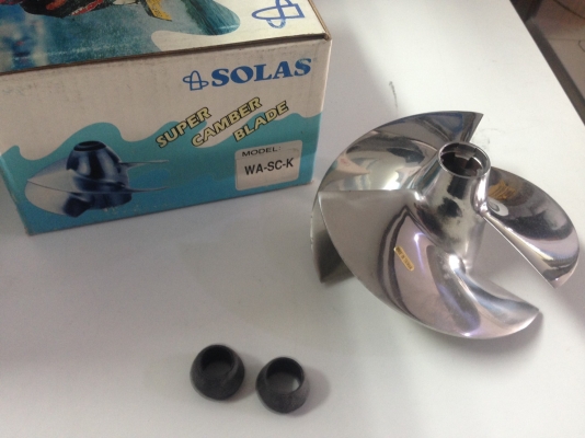 ขาย!! ใบพัดSolas ยามาฮ่า 701 โล๊ะแพ็คเกจเก่า แต่ใบพัดใหม่ ขาย!! ใบพัดSolas ยามาฮ่า 701 โล๊ะแพ็คเกจเก่า แต่ใบพัดใหม่
