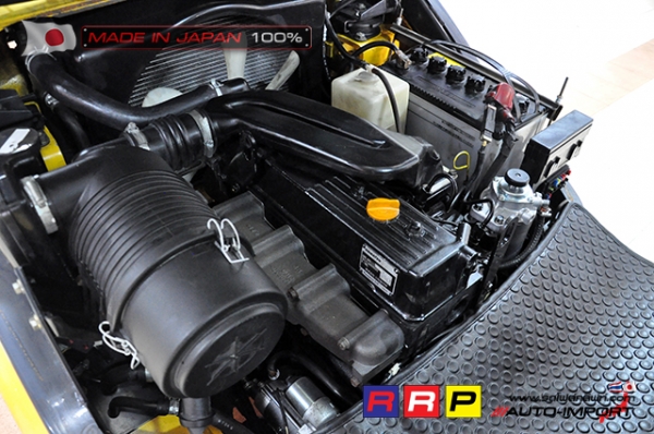 ขายรถโฟล์คลิฟท์มือสอง KOMATSU รุ่น FD25T-15-580319 นำเข้าไม่เคยใช้งานในไทย ขายรถโฟล์คลิฟท์มือสอง KOMATSU รุ่น FD25T-15-580319 นำเข้าไม่เคยใช้งานในไทย