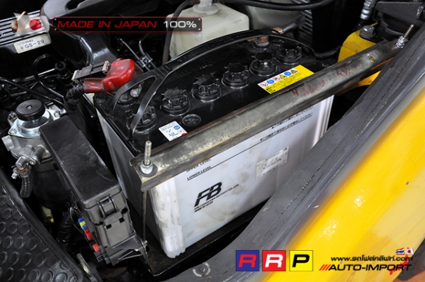 ขายรถโฟล์คลิฟท์มือสอง KOMATSU รุ่น FD25T-15-580319 นำเข้าไม่เคยใช้งานในไทย ขายรถโฟล์คลิฟท์มือสอง KOMATSU รุ่น FD25T-15-580319 นำเข้าไม่เคยใช้งานในไทย