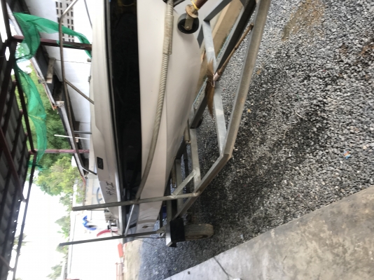 ขายเรือไฟเบอร์ 17 ฟุต พร้อมเครื่อง50 แรง yamaha ทิมไฟฟฟ้า ขายเรือไฟเบอร์ 17 ฟุต พร้อมเครื่อง50 แรง yamaha ทิมไฟฟฟ้า