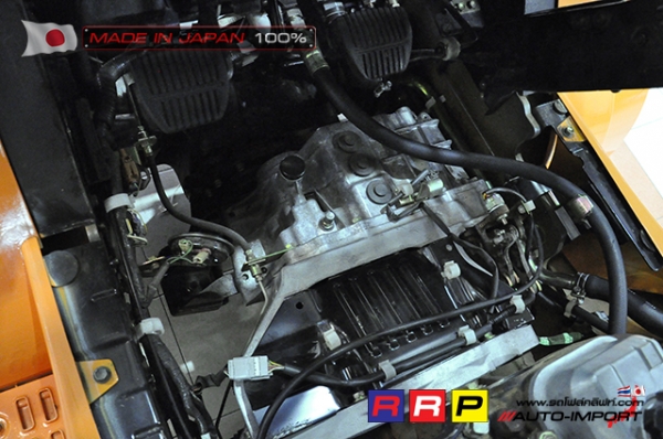 ขายรถโฟล์คลิฟท์มือสอง TOYOTA รุ่น 7FD25-23214 นำเข้าจากประเทศญี่ปุ่น 100\% ไม่เคยใช้งานในไทย ขายรถโฟล์คลิฟท์มือสอง TOYOTA รุ่น 7FD25-23214 นำเข้าจากประเทศญี่ปุ่น 100\% ไม่เคยใช้งานในไทย