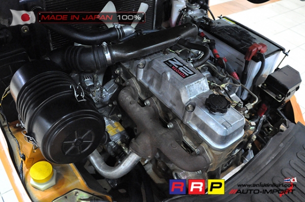 ขายรถโฟล์คลิฟท์มือสอง TOYOTA รุ่น 7FD25-23214 นำเข้าจากประเทศญี่ปุ่น 100\% ไม่เคยใช้งานในไทย ขายรถโฟล์คลิฟท์มือสอง TOYOTA รุ่น 7FD25-23214 นำเข้าจากประเทศญี่ปุ่น 100\% ไม่เคยใช้งานในไทย