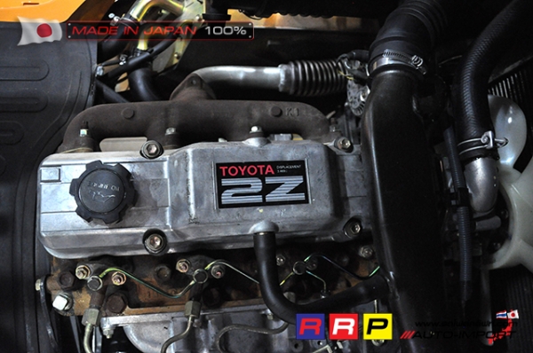 ขายรถโฟล์คลิฟท์มือสอง TOYOTA รุ่น 7FD25-23214 นำเข้าจากประเทศญี่ปุ่น 100\% ไม่เคยใช้งานในไทย ขายรถโฟล์คลิฟท์มือสอง TOYOTA รุ่น 7FD25-23214 นำเข้าจากประเทศญี่ปุ่น 100\% ไม่เคยใช้งานในไทย