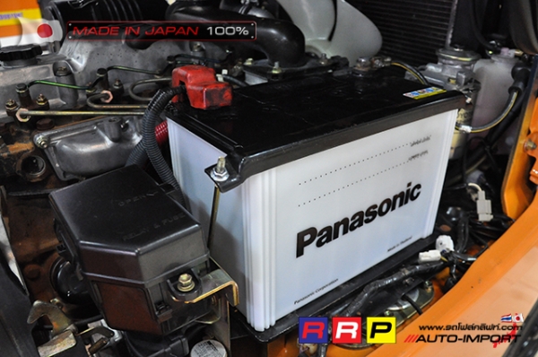 ขายรถโฟล์คลิฟท์มือสอง TOYOTA รุ่น 7FD25-23214 นำเข้าจากประเทศญี่ปุ่น 100\% ไม่เคยใช้งานในไทย ขายรถโฟล์คลิฟท์มือสอง TOYOTA รุ่น 7FD25-23214 นำเข้าจากประเทศญี่ปุ่น 100\% ไม่เคยใช้งานในไทย