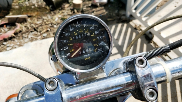 ขายครับ Suzuki Intruder 1400cc ทะเบียนแท้ ขายครับ Suzuki Intruder 1400cc ทะเบียนแท้