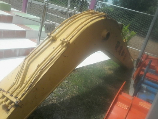 PC120 ยาว440ม PC120 ยาว440ม