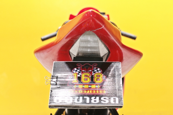 R15 ปี2015 เเต่งเต็มคัน 39,000บ.(ขายเงินสดเท่านั้น)