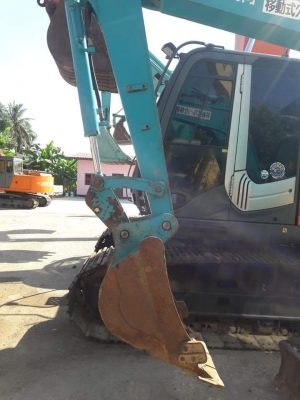 ขายจ้า..KUBOTA U40-3 เก่านอกแท้ เดิมๆๆ สภาพสวย เครื่องปั๊มดี ชั่วโมง น้อย พร้อมใช้ โทร 089-3818694 ดวงนภา ขายจ้า..KUBOTA U40-3 เก่านอกแท้ เดิมๆๆ สภาพสวย เครื่องปั๊มดี ชั่วโมง น้อย พร้อมใช้ โทร 089-3818694 ดวงนภา