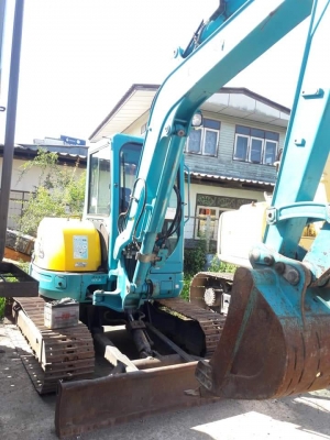 ขายจ้า..KUBOTA U40-3 เก่านอกแท้ เดิมๆๆ สภาพสวย เครื่องปั๊มดี ชั่วโมง น้อย พร้อมใช้ โทร 089-3818694 ดวงนภา ขายจ้า..KUBOTA U40-3 เก่านอกแท้ เดิมๆๆ สภาพสวย เครื่องปั๊มดี ชั่วโมง น้อย พร้อมใช้ โทร 089-3818694 ดวงนภา