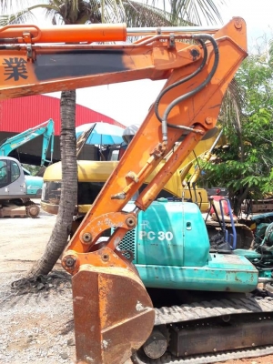 ขายจ้า..HITACHI EX35 -2 เก่านอกแท้ สภาพสวย เดิมๆๆ มีลายแย๊ก พรัอมใช้ โทร 089-3818694 จ๊อย.. ขายจ้า..HITACHI EX35 -2 เก่านอกแท้ สภาพสวย เดิมๆๆ มีลายแย๊ก พรัอมใช้ โทร 089-3818694 จ๊อย..