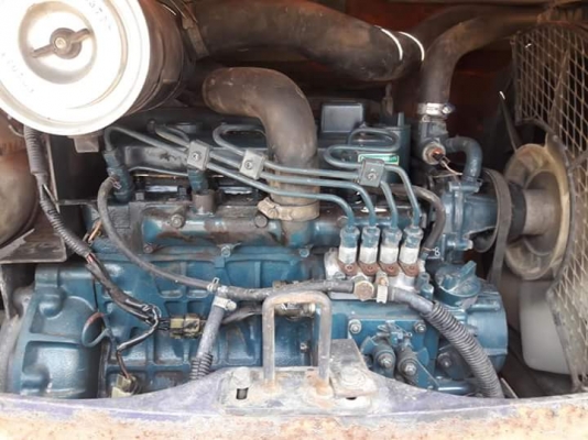 ขายจ้า..HITACHI EX35 -2 เก่านอกแท้ สภาพสวย เดิมๆๆ มีลายแย๊ก พรัอมใช้ โทร 089-3818694 จ๊อย.. ขายจ้า..HITACHI EX35 -2 เก่านอกแท้ สภาพสวย เดิมๆๆ มีลายแย๊ก พรัอมใช้ โทร 089-3818694 จ๊อย..