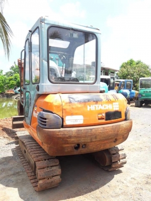 ขายจ้า..HITACHI EX35 -2 เก่านอกแท้ สภาพสวย เดิมๆๆ มีลายแย๊ก พรัอมใช้ โทร 089-3818694 จ๊อย.. ขายจ้า..HITACHI EX35 -2 เก่านอกแท้ สภาพสวย เดิมๆๆ มีลายแย๊ก พรัอมใช้ โทร 089-3818694 จ๊อย..