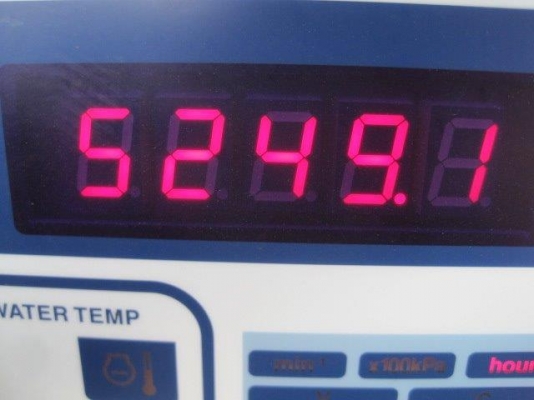 DENYO DCA-125ESK : 125KVA เครื่องปั่นไฟ นำเข้าจากญี่ปุ่น โทร. 080-6565422 (หนิง)