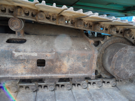 SK200-8 Super KOBELCO 8,XXXชั่วโมง @1.95ล้านเอกสารเล่มทะเบียนรถสวยพร้อมใช้สนใจโทรหา 0819891989 หรั่งครับ SK200-8 Super KOBELCO 8,XXXชั่วโมง @1.95ล้านเอกสารเล่มทะเบียนรถสวยพร้อมใช้สนใจโทรหา 0819891989 หรั่งครับ