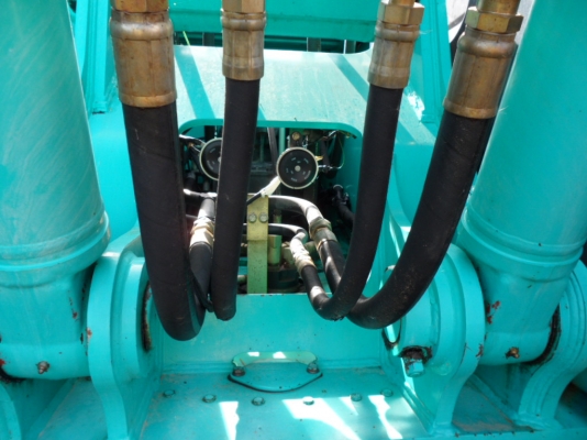 SK200-8 Super KOBELCO 8,XXXชั่วโมง @1.95ล้านเอกสารเล่มทะเบียนรถสวยพร้อมใช้สนใจโทรหา 0819891989 หรั่งครับ SK200-8 Super KOBELCO 8,XXXชั่วโมง @1.95ล้านเอกสารเล่มทะเบียนรถสวยพร้อมใช้สนใจโทรหา 0819891989 หรั่งครับ