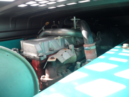 SK200-8 Super KOBELCO 8,XXXชั่วโมง @1.95ล้านเอกสารเล่มทะเบียนรถสวยพร้อมใช้สนใจโทรหา 0819891989 หรั่งครับ SK200-8 Super KOBELCO 8,XXXชั่วโมง @1.95ล้านเอกสารเล่มทะเบียนรถสวยพร้อมใช้สนใจโทรหา 0819891989 หรั่งครับ