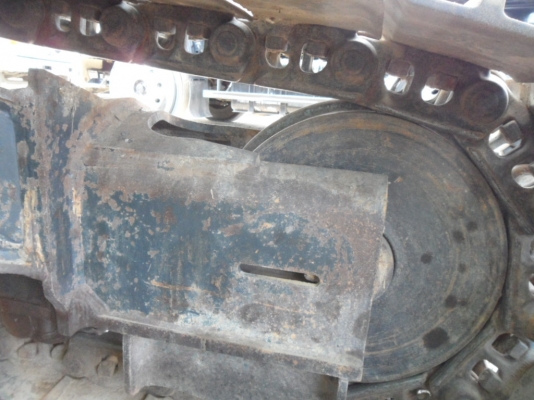 SK200-8 Super KOBELCO 8,XXXชั่วโมง @1.95ล้านเอกสารเล่มทะเบียนรถสวยพร้อมใช้สนใจโทรหา 0819891989 หรั่งครับ SK200-8 Super KOBELCO 8,XXXชั่วโมง @1.95ล้านเอกสารเล่มทะเบียนรถสวยพร้อมใช้สนใจโทรหา 0819891989 หรั่งครับ