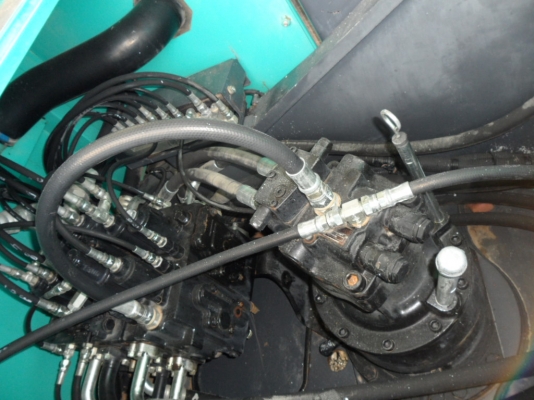 SK200-8 Super KOBELCO 8,XXXชั่วโมง @1.95ล้านเอกสารเล่มทะเบียนรถสวยพร้อมใช้สนใจโทรหา 0819891989 หรั่งครับ SK200-8 Super KOBELCO 8,XXXชั่วโมง @1.95ล้านเอกสารเล่มทะเบียนรถสวยพร้อมใช้สนใจโทรหา 0819891989 หรั่งครับ