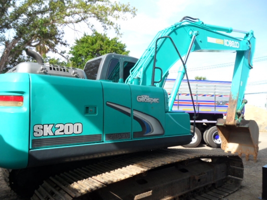 SK200-8 Super KOBELCO 8,XXXชั่วโมง @1.95ล้านเอกสารเล่มทะเบียนรถสวยพร้อมใช้สนใจโทรหา 0819891989 หรั่งครับ SK200-8 Super KOBELCO 8,XXXชั่วโมง @1.95ล้านเอกสารเล่มทะเบียนรถสวยพร้อมใช้สนใจโทรหา 0819891989 หรั่งครับ