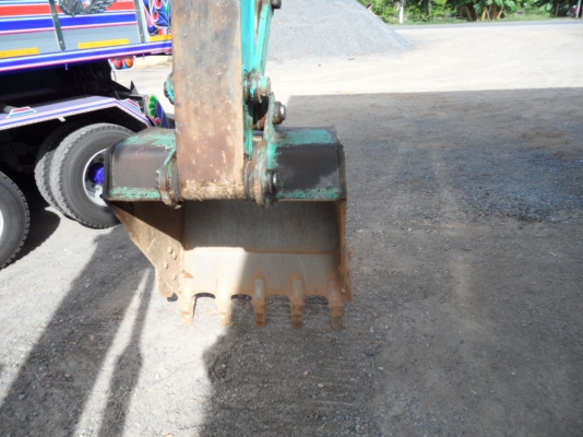 SK200-8 Super KOBELCO 8,XXXชั่วโมง @1.95ล้านเอกสารเล่มทะเบียนรถสวยพร้อมใช้สนใจโทรหา 0819891989 หรั่งครับ SK200-8 Super KOBELCO 8,XXXชั่วโมง @1.95ล้านเอกสารเล่มทะเบียนรถสวยพร้อมใช้สนใจโทรหา 0819891989 หรั่งครับ