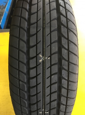 ขายยาง DUNLOP รุ่น LE MANZ Bb490 ซีรี่ย์ 165/60R12