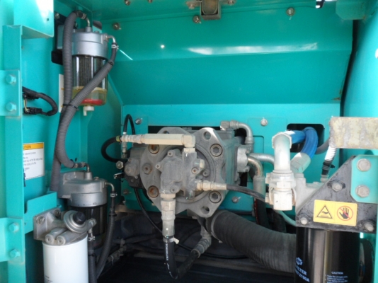 SK200-8 SuperXM ใช้งานมา6700 ชม @2.45ล้านเอกสารครบรถสวยพร้อมใช้สนใจโทรหา0819891989หรั่งครับ SK200-8 SuperXM ใช้งานมา6700 ชม @2.45ล้านเอกสารครบรถสวยพร้อมใช้สนใจโทรหา0819891989หรั่งครับ