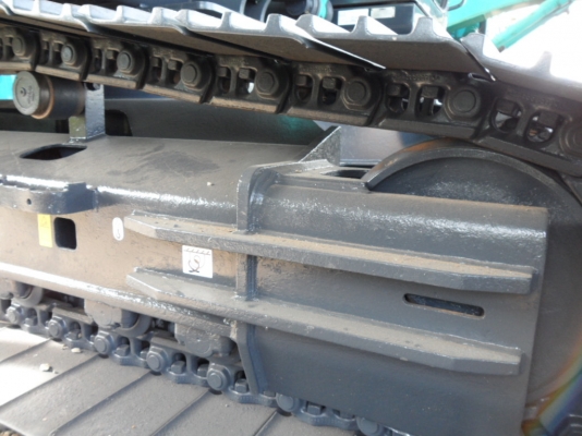 SK200-8 SuperXM ใช้งานมา6700 ชม @2.45ล้านเอกสารครบรถสวยพร้อมใช้สนใจโทรหา0819891989หรั่งครับ SK200-8 SuperXM ใช้งานมา6700 ชม @2.45ล้านเอกสารครบรถสวยพร้อมใช้สนใจโทรหา0819891989หรั่งครับ