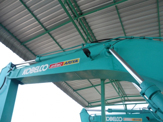 SK200-8 SuperXM ใช้งานมา6700 ชม @2.45ล้านเอกสารครบรถสวยพร้อมใช้สนใจโทรหา0819891989หรั่งครับ SK200-8 SuperXM ใช้งานมา6700 ชม @2.45ล้านเอกสารครบรถสวยพร้อมใช้สนใจโทรหา0819891989หรั่งครับ