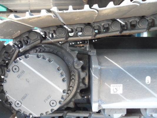 SK200-8 SuperXM ใช้งานมา6700 ชม @2.45ล้านเอกสารครบรถสวยพร้อมใช้สนใจโทรหา0819891989หรั่งครับ SK200-8 SuperXM ใช้งานมา6700 ชม @2.45ล้านเอกสารครบรถสวยพร้อมใช้สนใจโทรหา0819891989หรั่งครับ