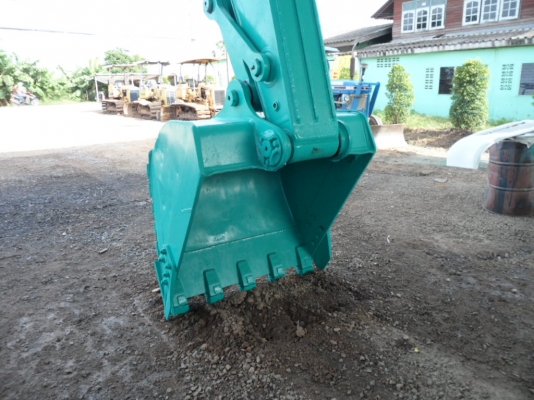 SK200-8 SuperXM ใช้งานมา6700 ชม @2.45ล้านเอกสารครบรถสวยพร้อมใช้สนใจโทรหา0819891989หรั่งครับ SK200-8 SuperXM ใช้งานมา6700 ชม @2.45ล้านเอกสารครบรถสวยพร้อมใช้สนใจโทรหา0819891989หรั่งครับ