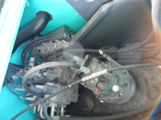 SK200-8 SuperXM ใช้งานมา6700 ชม @2.45ล้านเอกสารครบรถสวยพร้อมใช้สนใจโทรหา0819891989หรั่งครับ SK200-8 SuperXM ใช้งานมา6700 ชม @2.45ล้านเอกสารครบรถสวยพร้อมใช้สนใจโทรหา0819891989หรั่งครับ