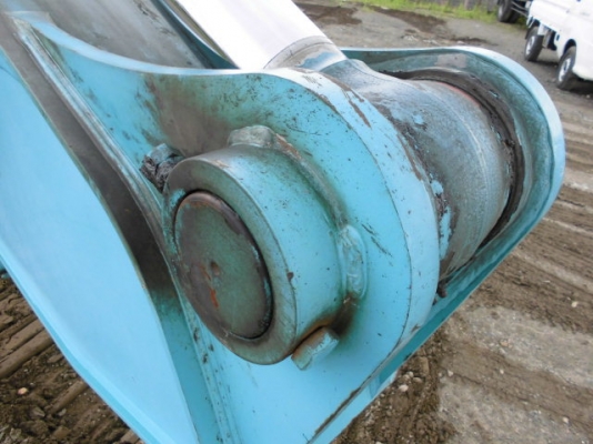 Kobelco SK200-8 #YN12-56958 รถขุด นำเข้าจากญี่ปุ่น โทร. 080-6565422 (หนิง)