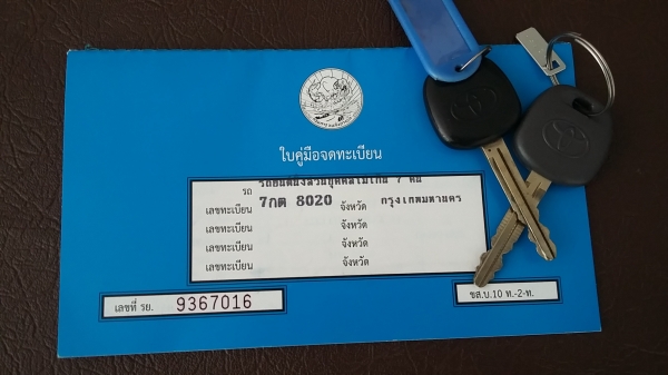 ขอ ขายอดีตเคยเป็นแท็กซี่ปี09เกียร์ธรรมดา1.6 E เครื่อง3zzเดิมๆสีขาวมุกฉ่ำๆใสๆน่ารักๆ