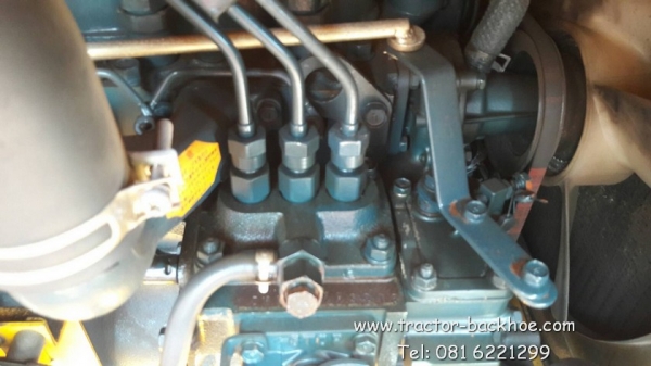 ขาย เครื่องเชื่อม พร้อม ชุดปั่นไฟสนาม เก่าญี่ปุ่น denyo เชื่อมได้ 2 ระบบ เชื่อมไฟฟ้าได้ และ CO2 พร้อมใช้งาน ขาย เครื่องเชื่อม พร้อม ชุดปั่นไฟสนาม เก่าญี่ปุ่น denyo เชื่อมได้ 2 ระบบ เชื่อมไฟฟ้าได้ และ CO2 พร้อมใช้งาน