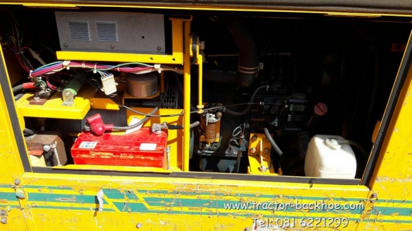 ขาย เครื่องเชื่อม พร้อม ชุดปั่นไฟสนาม เก่าญี่ปุ่น denyo เชื่อมได้ 2 ระบบ เชื่อมไฟฟ้าได้ และ CO2 พร้อมใช้งาน ขาย เครื่องเชื่อม พร้อม ชุดปั่นไฟสนาม เก่าญี่ปุ่น denyo เชื่อมได้ 2 ระบบ เชื่อมไฟฟ้าได้ และ CO2 พร้อมใช้งาน