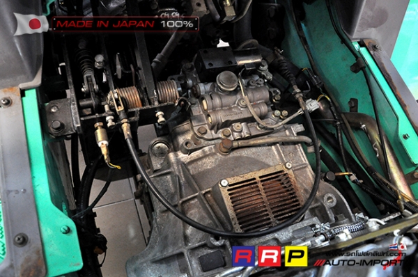 ขายรถโฟล์คลิฟท์มือสอง MITSUBISHI รุ่น FD35AT-F14E-80224 นำเข้าจากประเทศญี่ปุ่น 100\% ไม่เคยใช้งานในไทย ขายรถโฟล์คลิฟท์มือสอง MITSUBISHI รุ่น FD35AT-F14E-80224 นำเข้าจากประเทศญี่ปุ่น 100\% ไม่เคยใช้งานในไทย