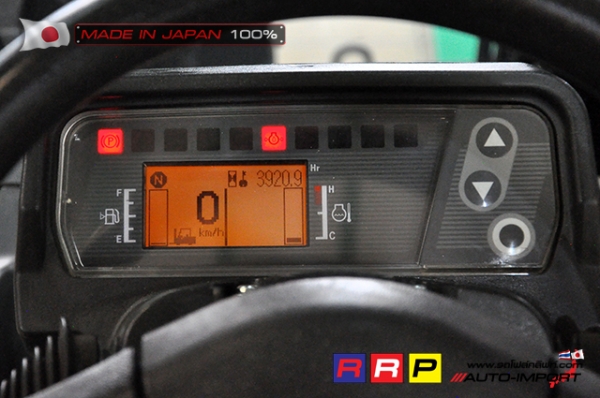 ขายรถโฟล์คลิฟท์มือสอง MITSUBISHI รุ่น FD35AT-F14E-80224 นำเข้าจากประเทศญี่ปุ่น 100\% ไม่เคยใช้งานในไทย ขายรถโฟล์คลิฟท์มือสอง MITSUBISHI รุ่น FD35AT-F14E-80224 นำเข้าจากประเทศญี่ปุ่น 100\% ไม่เคยใช้งานในไทย