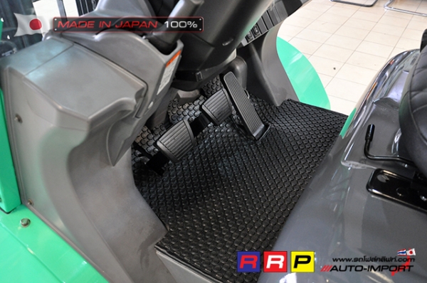 ขายรถโฟล์คลิฟท์มือสอง MITSUBISHI รุ่น FD35AT-F14E-80224 นำเข้าจากประเทศญี่ปุ่น 100\% ไม่เคยใช้งานในไทย ขายรถโฟล์คลิฟท์มือสอง MITSUBISHI รุ่น FD35AT-F14E-80224 นำเข้าจากประเทศญี่ปุ่น 100\% ไม่เคยใช้งานในไทย