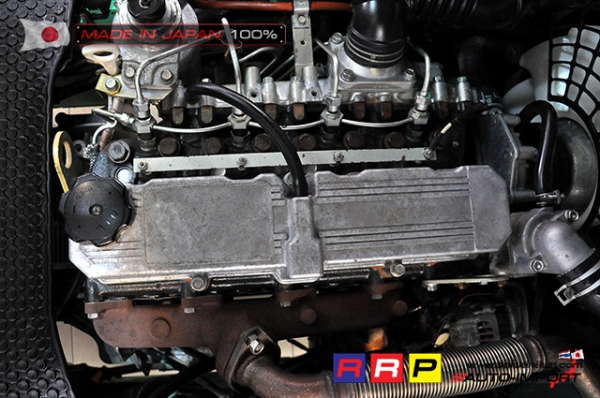 ขายรถโฟล์คลิฟท์มือสอง MITSUBISHI รุ่น FD35AT-F14E-80224 นำเข้าจากประเทศญี่ปุ่น 100\% ไม่เคยใช้งานในไทย ขายรถโฟล์คลิฟท์มือสอง MITSUBISHI รุ่น FD35AT-F14E-80224 นำเข้าจากประเทศญี่ปุ่น 100\% ไม่เคยใช้งานในไทย