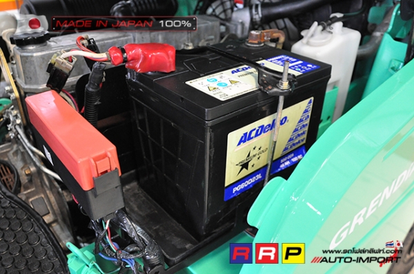 ขายรถโฟล์คลิฟท์มือสอง MITSUBISHI รุ่น FD35AT-F14E-80224 นำเข้าจากประเทศญี่ปุ่น 100\% ไม่เคยใช้งานในไทย ขายรถโฟล์คลิฟท์มือสอง MITSUBISHI รุ่น FD35AT-F14E-80224 นำเข้าจากประเทศญี่ปุ่น 100\% ไม่เคยใช้งานในไทย