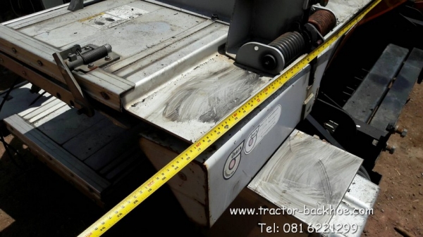 ขาย ฝาปิดท้าย ลิฟท์ฝาปิดท้าย ระบบไฮดรอลิค ยกขึ้นลง รับน้ำหนักได้หลายตัน  เก่าญี่ปุ่น แบบอลูมิเนียม ขาย ฝาปิดท้าย ลิฟท์ฝาปิดท้าย ระบบไฮดรอลิค ยกขึ้นลง รับน้ำหนักได้หลายตัน  เก่าญี่ปุ่น แบบอลูมิเนียม