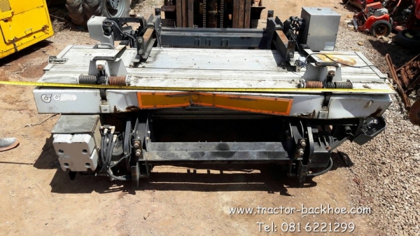 ขาย ฝาปิดท้าย ลิฟท์ฝาปิดท้าย ระบบไฮดรอลิค ยกขึ้นลง รับน้ำหนักได้หลายตัน  เก่าญี่ปุ่น แบบอลูมิเนียม ขาย ฝาปิดท้าย ลิฟท์ฝาปิดท้าย ระบบไฮดรอลิค ยกขึ้นลง รับน้ำหนักได้หลายตัน  เก่าญี่ปุ่น แบบอลูมิเนียม