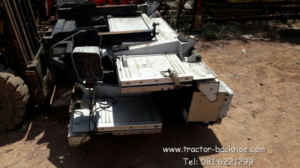 ขาย ฝาปิดท้าย ลิฟท์ฝาปิดท้าย ระบบไฮดรอลิค ยกขึ้นลง รับน้ำหนักได้หลายตัน  เก่าญี่ปุ่น แบบอลูมิเนียม ขาย ฝาปิดท้าย ลิฟท์ฝาปิดท้าย ระบบไฮดรอลิค ยกขึ้นลง รับน้ำหนักได้หลายตัน  เก่าญี่ปุ่น แบบอลูมิเนียม