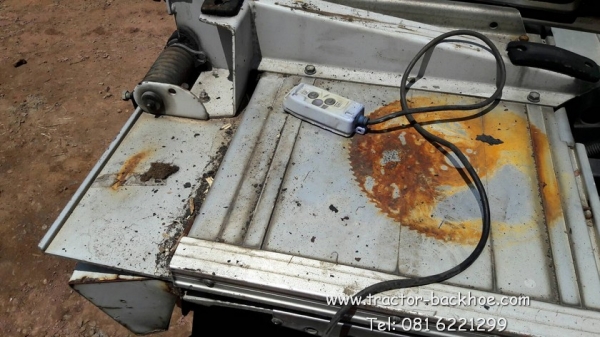 ขาย ฝาปิดท้าย ลิฟท์ฝาปิดท้าย ระบบไฮดรอลิค ยกขึ้นลง รับน้ำหนักได้หลายตัน  เก่าญี่ปุ่น แบบอลูมิเนียม ขาย ฝาปิดท้าย ลิฟท์ฝาปิดท้าย ระบบไฮดรอลิค ยกขึ้นลง รับน้ำหนักได้หลายตัน  เก่าญี่ปุ่น แบบอลูมิเนียม